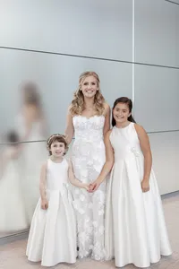 Four-Seasons-Philadelphia-Wedding-Sarah-DiCicco-0071
