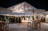 Triple-Crown-Wedding-Radnor-Hotel-Sarah-DiCicco-156