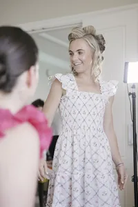 Breakers-Hotel-Palm-Beach-Florida-Wedding-Sarah-DiCicco-0009
