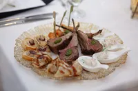 Reeds-Stone-Harbor-Wedding-At-The-Beach-All-About-Events-Zaun-DiCicco-100