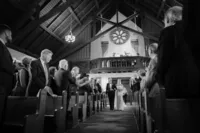 Gladwyne-Estate-Weddomg-Main-Line-Weddomg-Sarah-Dicicco-073