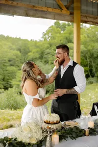 Pittsburgh-Wedding-Planners-Mack-and-Jack-Events067