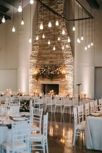 20241026_RachelJasonWedding_1007