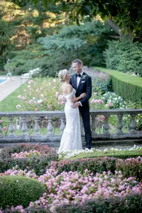 Gladwyne-Estate-Weddomg-Main-Line-Weddomg-Sarah-Dicicco-159