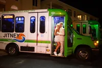 Civic-Club-Wedding-Rooney-Avalon-Sarah-DiCicco176
