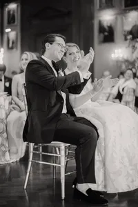 Union League-Philadelphia-Wedding-Sarah-DiCicco-114