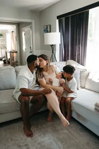 New York Motherhood Photographer92