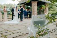 Pittsburgh-Wedding-Planners-Mack-and-Jack-Events035