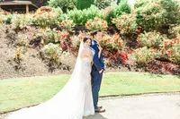 Snohomish_Wedding_Photographer_Lord_Hills_Farms-41