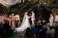 ceremony-vowls-a-secret-garden-independence
