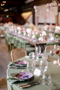 Pump-House-Wedding-Philadelphia-Sarah-DiCicco-086