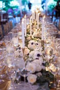 Gladwyne-Estate-Weddomg-Main-Line-Weddomg-Sarah-Dicicco-155
