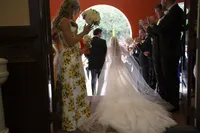 Breakers-Hotel-Palm-Beach-Florida-Wedding-Sarah-DiCicco-0063