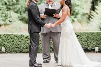 Puyallup_Wedding_Photographer_Rock_Creek_Gardens-56