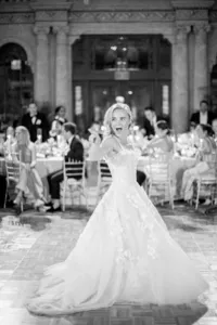 Breakers-Hotel-Palm-Beach-Florida-Wedding-Sarah-DiCicco-0182