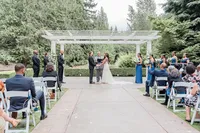 Puyallup_Wedding_Photographer_Rock_Creek_Gardens-50