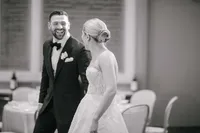 romantic-rittenhouse-wedding-philadelphia-sarah-dicicco-131