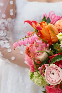 Pump-House-Wedding-Philadelphia-Sarah-DiCicco-020