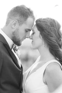 fort-worth-wedding-photography-7