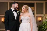 romantic-rittenhouse-wedding-philadelphia-sarah-dicicco-041