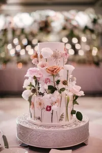 romantic-rittenhouse-wedding-philadelphia-sarah-dicicco-183