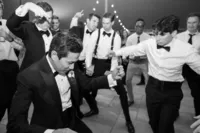 Triple-Crown-Wedding-Radnor-Hotel-Sarah-DiCicco-157