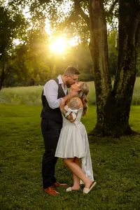 Pittsburgh-Wedding-Planners-Mack-and-Jack-Events073