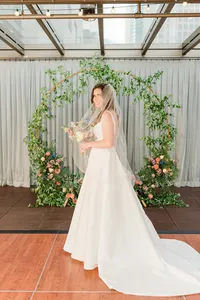 Seattle_wedding_photographer_hotel_1000-116