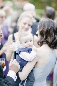 Gladwyne-Estate-Weddomg-Main-Line-Weddomg-Sarah-Dicicco-114