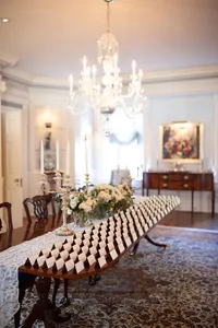 Gladwyne-Estate-Weddomg-Main-Line-Weddomg-Sarah-Dicicco-107