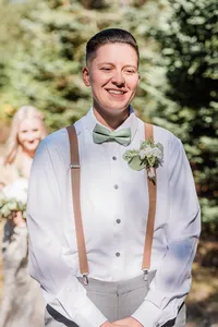 Pacific_Northwest_Elopement_Photographer_Gold_Creek_Pond-20