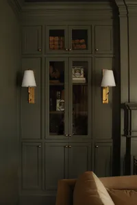 2Q0A2131