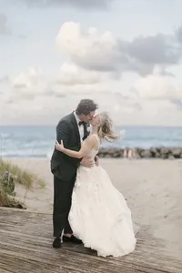 Breakers-Hotel-Palm-Beach-Florida-Wedding-Sarah-DiCicco-0161