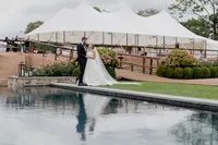 Villanova-Wedding-Main-Line-Photographer-Sarah-DiCicco-048