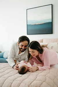 New York Motherhood Photographer65