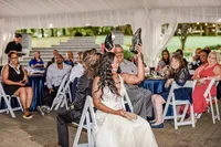 Puyallup_Wedding_Photographer_Rock_Creek_Gardens-99
