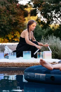 susantracyhealing_soundbath (3 of 10)