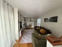 japandi-living-room-before