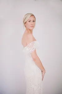 Gladwyne-Estate-Weddomg-Main-Line-Weddomg-Sarah-Dicicco-054