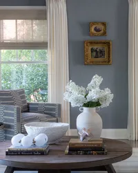 Dwell and Oak Jen Ma Westchester Interior Designer Transitional Style-Langworthy5
