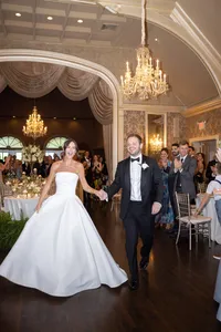 Merion-Cricket-Club-Main-Line-Wedding-Sarah-DiCicco-133