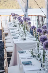 Lake-Placid-Wedding-Tierney-Sarah-DiCicco-100
