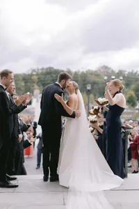 Villanova-Wedding-Main-Line-Photographer-Sarah-DiCicco-068