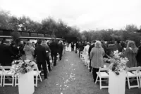 TheDiloretos_Ceremony_33