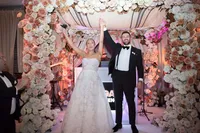 romantic-rittenhouse-wedding-philadelphia-sarah-dicicco-216