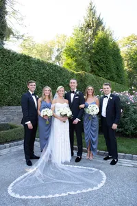Gladwyne-Estate-Weddomg-Main-Line-Weddomg-Sarah-Dicicco-104