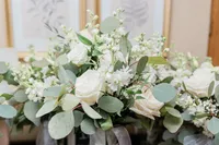 Puyallup_Wedding_Photographer_Rock_Creek_Gardens-8