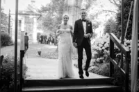 Gladwyne-Estate-Weddomg-Main-Line-Weddomg-Sarah-Dicicco-143
