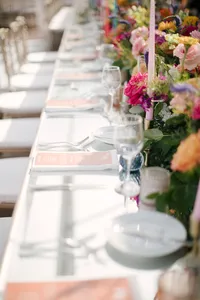 Civic-Club-Wedding-Rooney-Avalon-Sarah-DiCicco047