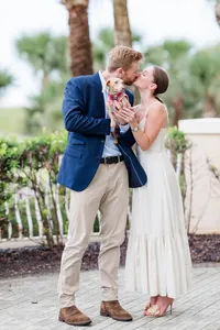 Alexa Smith wedding photographer in georgia-18